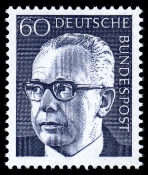 Stamps_of_Germany_%28BRD%29_1971%2C_MiNr_690.jpg