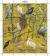 Colnect-1428-109-Birds---MiNo-1935-46.jpg
