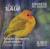 Colnect-6138-734-Birds-of-Mount-Ilalo.jpg