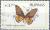 Colnect-874-815-Magellan-Birdwing-Troides-magellanus.jpg