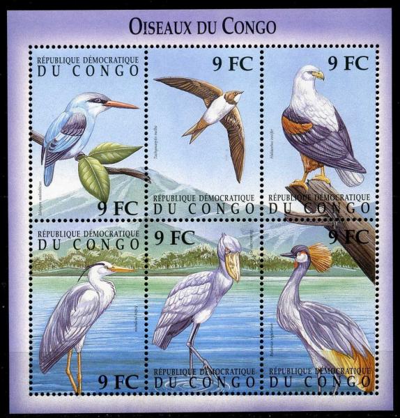 Colnect-1419-430-Birds---MiNo-1479-84.jpg