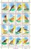 Colnect-1464-147-Birds---MiNo-533-48.jpg
