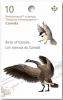 Colnect-5497-078-Birds-of-Canada-back.jpg