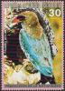 Colnect-2535-350-Dollarbird-Eurystomus-orientalis.jpg