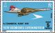 Colnect-1320-851-Concorde---British-Airways.jpg