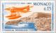 Colnect-147-959-Plane--quot-Deperdussin-quot--over-Monte-Carlo.jpg