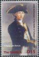 Colnect-4709-354-Lord-Horatio-Nelson.jpg