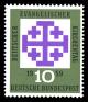 Stamps_of_Germany_%28BRD%29_1959%2C_MiNr_314.jpg