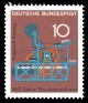 Stamps_of_Germany_%28BRD%29_1968%2C_MiNr_546.jpg
