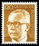 Stamps_of_Germany_%28BRD%29_1972%2C_MiNr_691.jpg