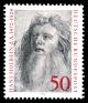 Stamps_of_Germany_%28BRD%29_1974%2C_MiNr_813.jpg
