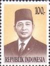 Colnect-1137-345-President-Suharto.jpg