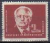 Colnect-1950-955-State-President-Wilhelm-Pieck.jpg