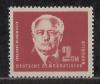 Colnect-1950-962-State-President-Wilhelm-Pieck.jpg