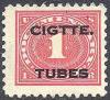 Colnect-207-736-Cigarette-Tubes-Stamps.jpg