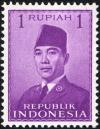Colnect-2196-617-President-Sukarno.jpg