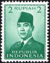 Colnect-2196-618-President-Sukarno.jpg