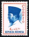 Colnect-2197-905-President-Sukarno.jpg