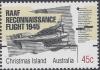Colnect-2211-901-RAAF-reconaissance-flight.jpg