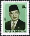 Colnect-2213-368-President-Suharto.jpg