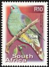 Colnect-2339-559-African-Green-pigeon-Treron-calva.jpg