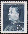 Colnect-2681-495-President-E-Hoxha.jpg