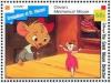 Colnect-2752-244-The-Great-Mouse-Detective.jpg