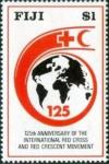 Colnect-3258-858-Red-Cross-Emblem.jpg