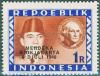 Colnect-3332-231-President-Soekarno.jpg