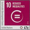 Colnect-3966-565-10---Reduced-inequalities.jpg