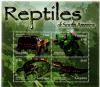 Colnect-4813-770-Reptiles-4-x-160.jpg