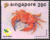 Colnect-5056-089-Mosaic-Reef-Crab-Booklet-Stamp.jpg