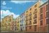 Colnect-5234-793-The-Colored-Buildings-of-Cuenca.jpg