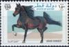 Colnect-5524-976-Red-brown-horse.jpg