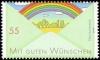 Colnect-565-568-Greetings-Rainbow.jpg