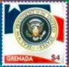 Colnect-5900-366-Presidential-seal.jpg