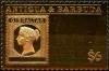 Colnect-6479-589-Rare-Stamp-Gibraltar.jpg