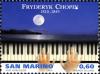 Colnect-682-940-Frederick-Chopin.jpg