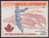 Colnect-905-634-Montreal-Olympics-games.jpg