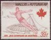 Colnect-905-635-Montreal-Olympics-games.jpg