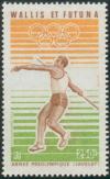 Colnect-905-694-pre-Olympic-year.jpg