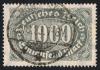 Stamp_Deutsches_Reich_1000_Mark.jpg