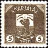 Stamp_of_Karelia.1922.jpg