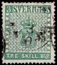 Stamp_of_Sweeden_tre_skilling_banco.jpg