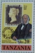 Colnect-1071-028-Stamp-of-Great-Britain-Rowland-Hill.jpg