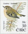 Colnect-129-847-Goldcrest-Regulus-regulus.jpg