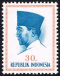 Colnect-2197-875-President-Sukarno.jpg