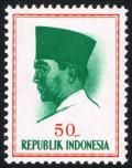 Colnect-2197-877-President-Sukarno.jpg