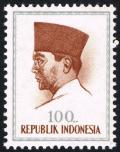Colnect-2197-879-President-Sukarno.jpg