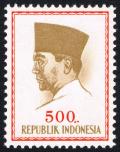 Colnect-2197-881-President-Sukarno.jpg